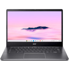 Acer Chromebook CB514-4H (NX.KUZEU.001)