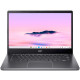 Acer Chromebook CB514-4H (NX.KUZEU.001)