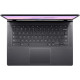 Acer Chromebook CB514-4H (NX.KUZEU.001)