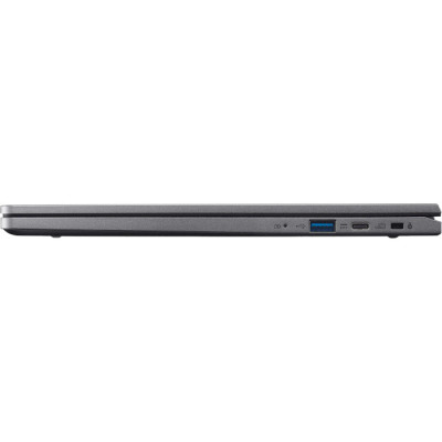 Acer Chromebook CB514-4H (NX.KUZEU.001)