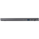 Acer Chromebook CB514-4H (NX.KUZEU.001)