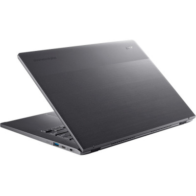 Acer Chromebook CB514-4H (NX.KUZEU.001)
