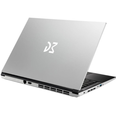 Dream Machines RG4070-16 (RG4070-16UA25)