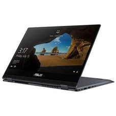 ASUS VivoBook Flip 14 TP412FA (TP412FA-WS31T)