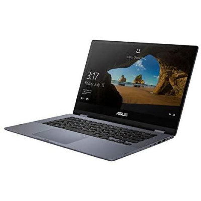 ASUS VivoBook Flip 14 TP412FA (TP412FA-WS31T)