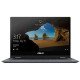 ASUS VivoBook Flip 14 TP412FA (TP412FA-WS31T)