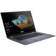 ASUS VivoBook Flip 14 TP412FA (TP412FA-WS31T)