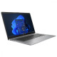 HP 470 G10 Asteroid Silver (85C25EA)