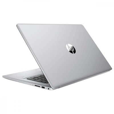 HP 470 G10 Asteroid Silver (85C25EA)