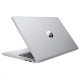 HP 470 G10 Asteroid Silver (85C25EA)