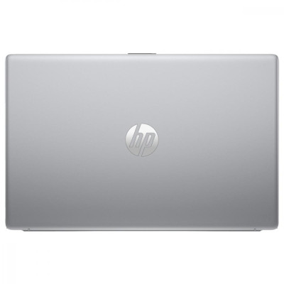 HP 470 G10 Asteroid Silver (85C25EA)