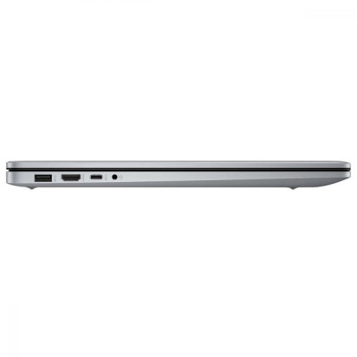 HP 470 G10 Asteroid Silver (85C25EA)