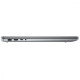 HP 470 G10 Asteroid Silver (85C25EA)
