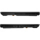 ASUS TUF Gaming F17 FX707VI Mecha Gray (FX707VI-LL053, 90NR0FI5-M00350)