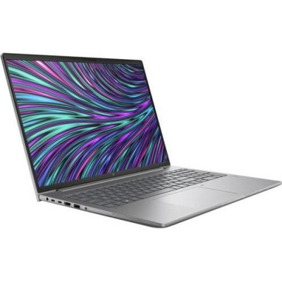 HP ZBook Power G11 (5G454ES)