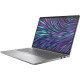 HP ZBook Power G11 (5G454ES)