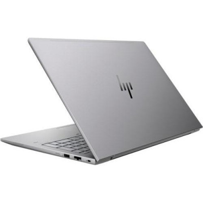 HP ZBook Power G11 (5G454ES)
