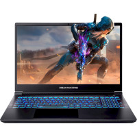 Dream Machines RG4070-16 (RG4070-16UA36)