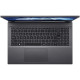 Acer Extensa 15 EX215-55-5715 (NX.EGYEU.02Q)
