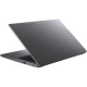 Acer Extensa 15 EX215-55-5715 (NX.EGYEU.02Q)