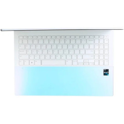 LG gram Style 16 16Z90RS (16Z90RS-K.ADW8U1)