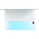 LG gram Style 16 16Z90RS (16Z90RS-K.ADW8U1)