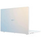 LG gram Style 16 16Z90RS (16Z90RS-K.ADW8U1)