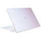 LG gram Style 16 16Z90RS (16Z90RS-K.ADW8U1)