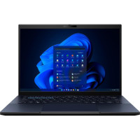 ASUS ExpertBook B3 B3404CMA (B3404CMA-Q50293X, 90NX0711-M00AX0)