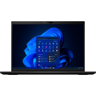 ASUS ExpertBook B3 B3404CMA (B3404CMA-Q50293X, 90NX0711-M00AX0)
