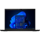 ASUS ExpertBook B3 B3404CMA (B3404CMA-Q50293X, 90NX0711-M00AX0)