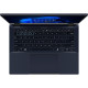 ASUS ExpertBook B3 B3404CMA (B3404CMA-Q50293X, 90NX0711-M00AX0)
