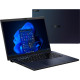 ASUS ExpertBook B3 B3404CMA (B3404CMA-Q50293X, 90NX0711-M00AX0)