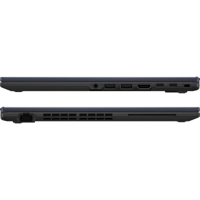 ASUS ExpertBook B3 B3404CMA (B3404CMA-Q50293X, 90NX0711-M00AX0)