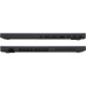 ASUS ExpertBook B3 B3404CMA (B3404CMA-Q50293X, 90NX0711-M00AX0)