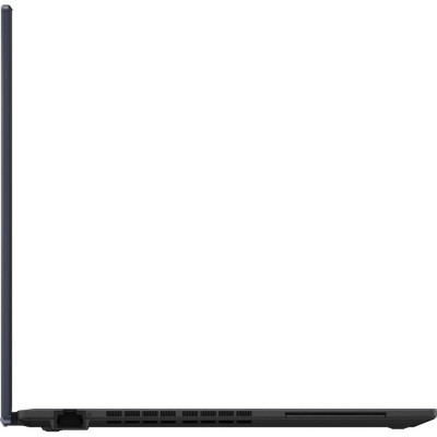 ASUS ExpertBook B3 B3404CMA (B3404CMA-Q50293X, 90NX0711-M00AX0)