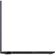 ASUS ExpertBook B3 B3404CMA (B3404CMA-Q50293X, 90NX0711-M00AX0)
