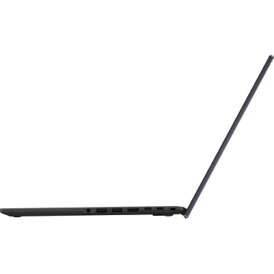 ASUS ExpertBook B3 B3404CMA (B3404CMA-Q50293X, 90NX0711-M00AX0)