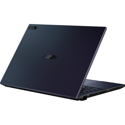 ASUS ExpertBook B3 B3404CMA (B3404CMA-Q50293X, 90NX0711-M00AX0)