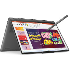 Lenovo Yoga 7 2-in-1 16IML9 (83DL0000US)