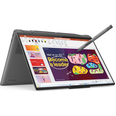 Lenovo Yoga 7 2-in-1 16IML9 (83DL0000US)