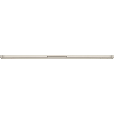 Apple MacBook Air 13,6