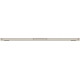 Apple MacBook Air 13,6