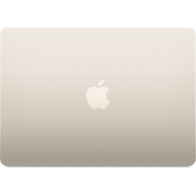 Apple MacBook Air 13,6