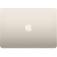 Apple MacBook Air 13,6