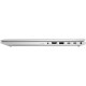 HP ProBook 450 G10 (9G1R4ET) Silver