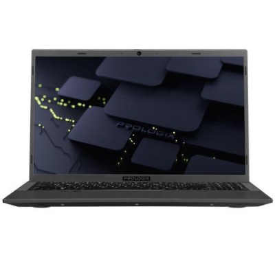 Prologix M15-725 Dark Grey (PLN725.I512.8.S2.N.053)