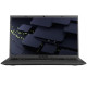 Prologix M15-725 Dark Grey (PLN725.I512.8.S2.N.053)