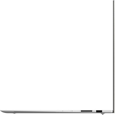ASUS ZenBook S 16 UM5606WA Scandinavian White (UM5606WA-RK326X)