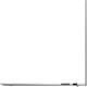 ASUS ZenBook S 16 UM5606WA Scandinavian White (UM5606WA-RK326X)